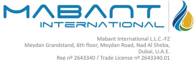 Mabant International